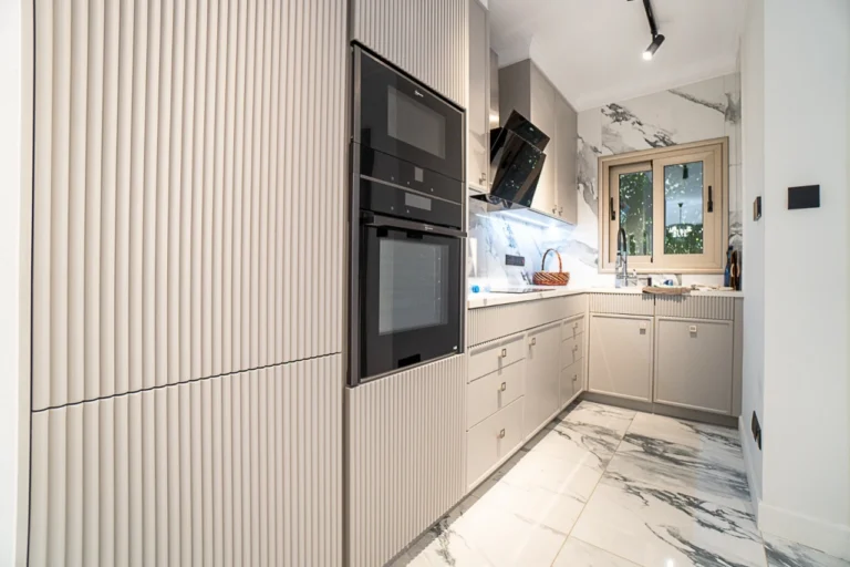 2 Bedroom House for Sale in Limassol District