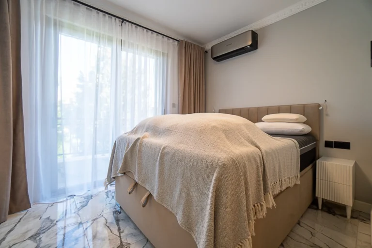 2 Bedroom House for Sale in Limassol District