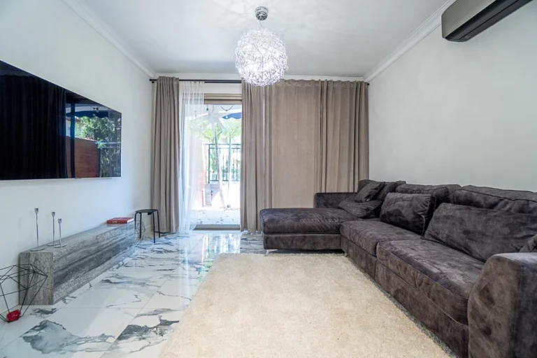 2 Bedroom House for Sale in Limassol District
