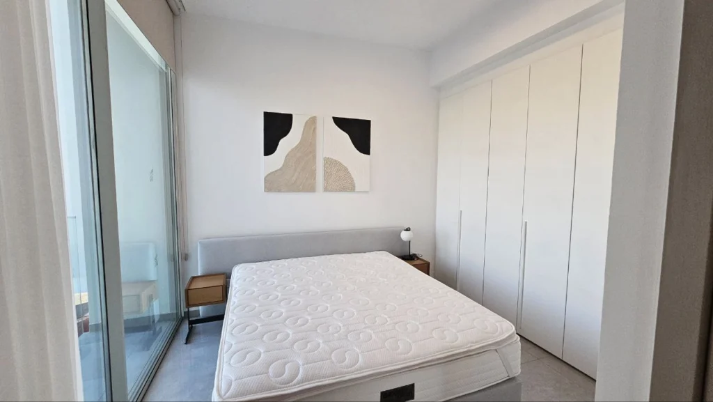 2 Bedroom Apartment for Sale in Tombs Of the Kings, Paphos District