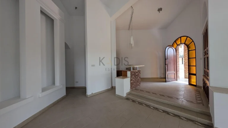 4 Bedroom House for Sale in Geri, Nicosia District