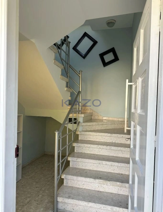 3 Bedroom Apartment for Rent in Limassol District