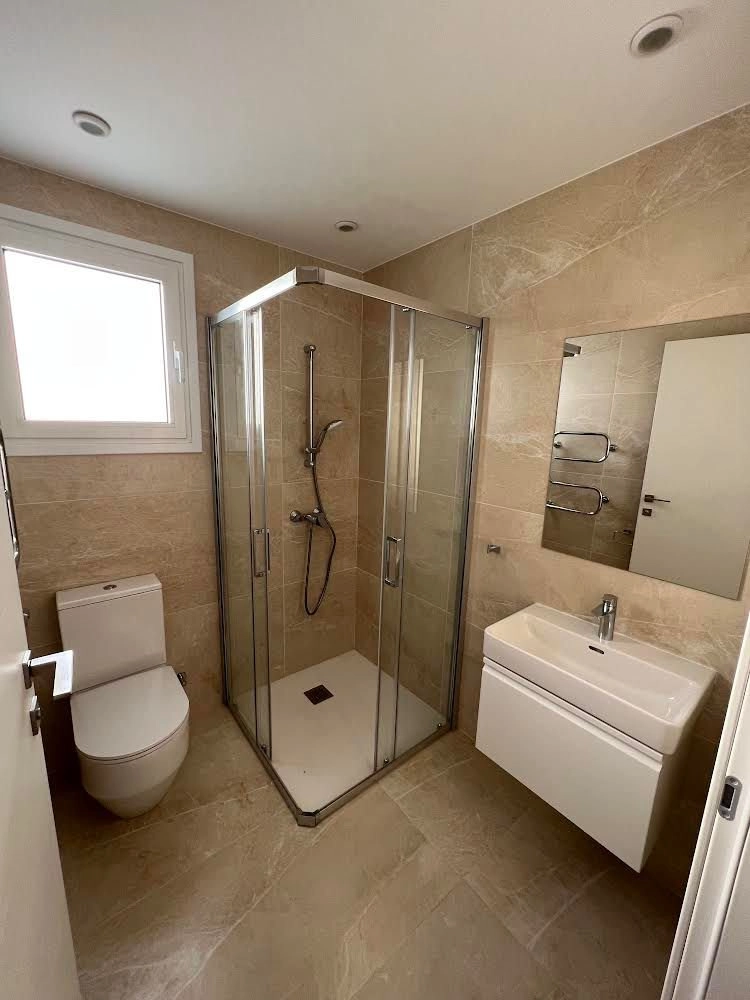 2 Bedroom Apartment for Rent in Limassol – Linopetra