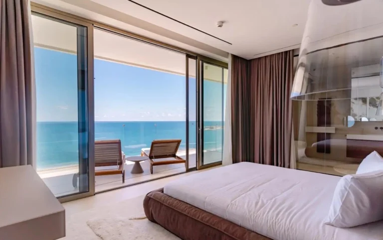 3 Bedroom Apartment for Sale in Kato Paphos