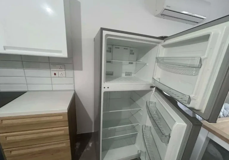 Cheap Apartments for Sale Paphos