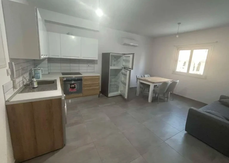 Cheap Apartments for Sale Paphos up to 200000 euro