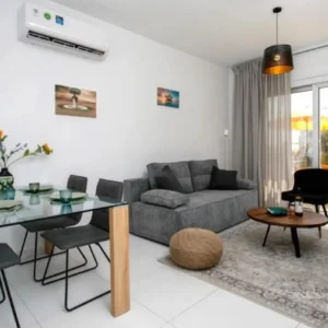 1 Bedroom Apartment for Sale in Tombs Of the Kings, Paphos District