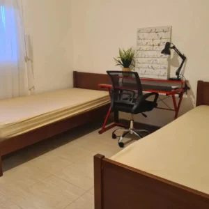 2 Bedroom Apartment for Sale in Mandria, Paphos District