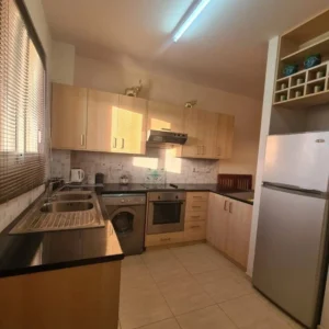 2 Bedroom Apartment for Sale in Mandria, Paphos District