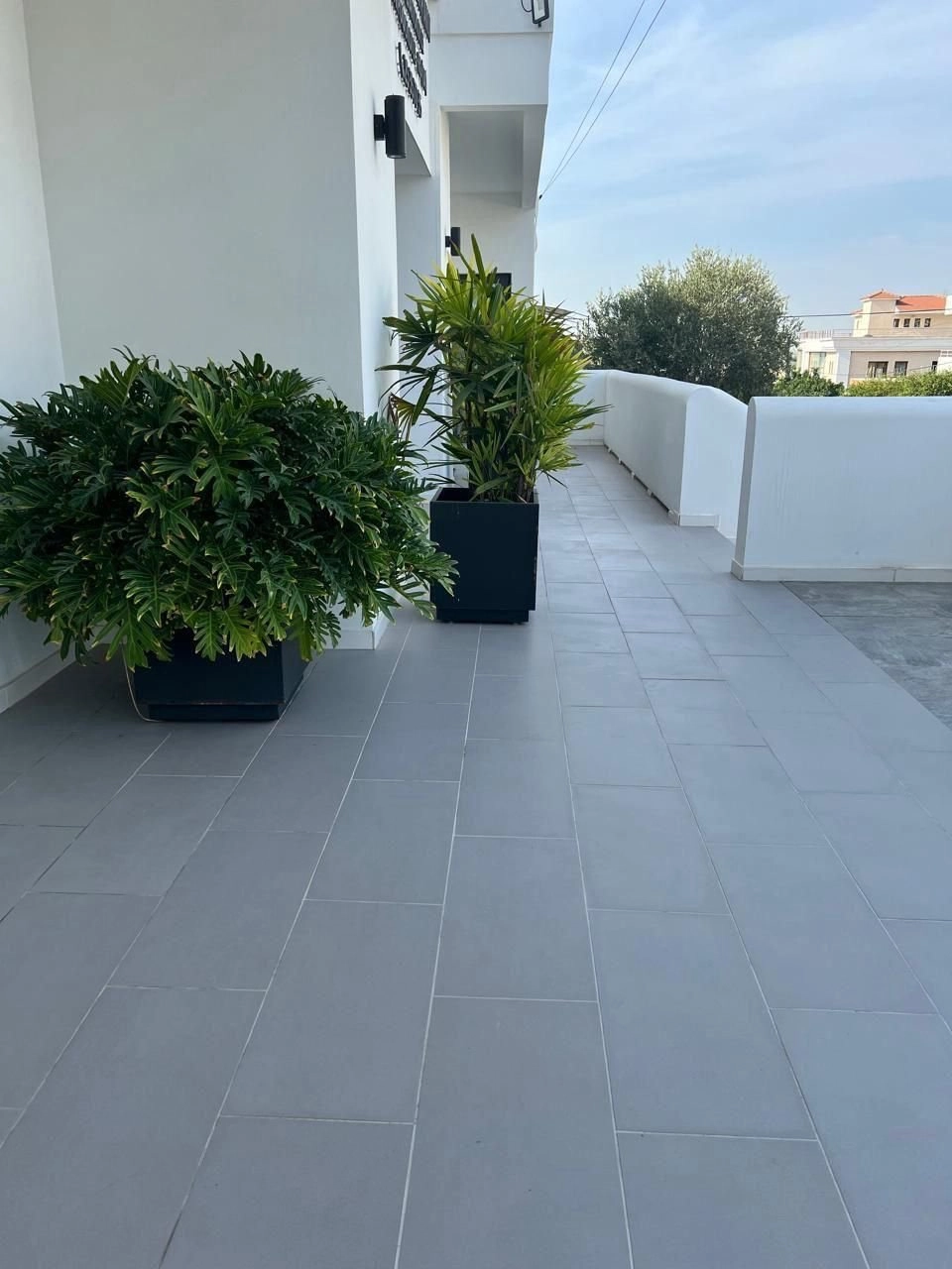 300m² Office for Rent in Limassol – Kapsalos