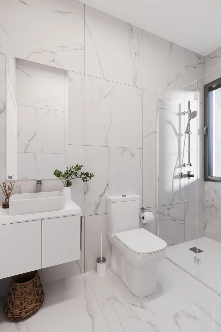 2 Bedroom Apartment for Sale in Livadia Larnakas, Larnaca District