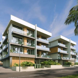 2 Bedroom Apartment for Sale in Livadia Larnakas, Larnaca District