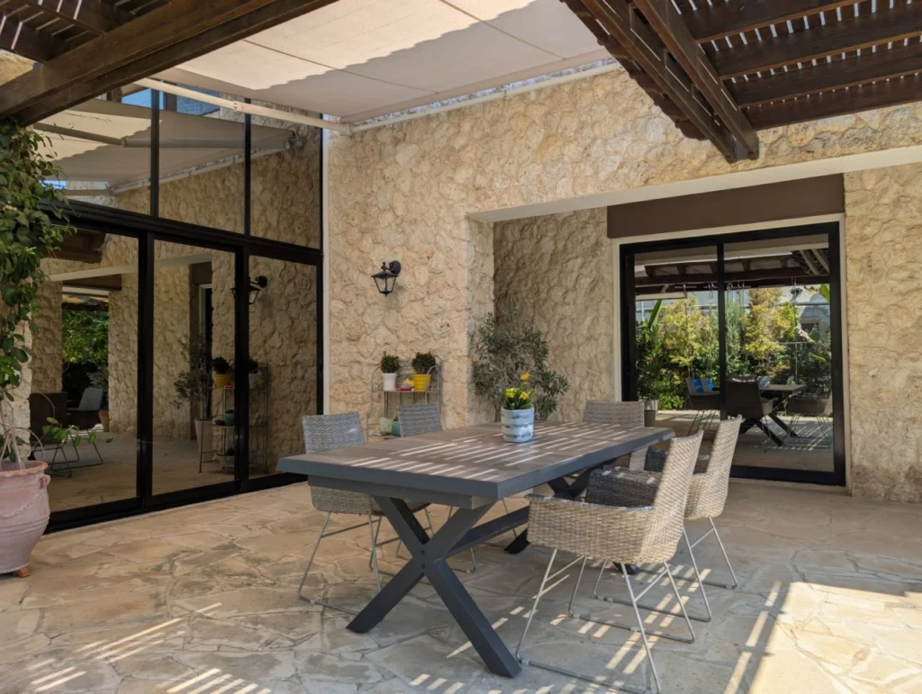 3 Bedroom House for Sale in Latsia, Nicosia District