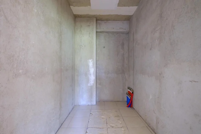 4 Bedroom House for Sale in Larnaca – Chrysopolitissa