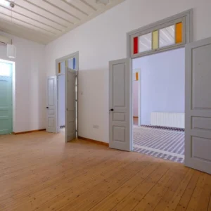 4 Bedroom House for Sale in Larnaca – Chrysopolitissa