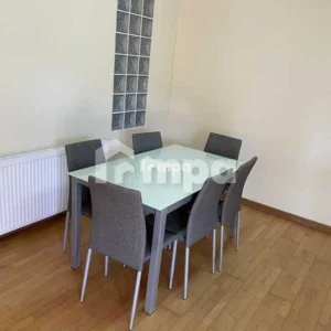 3 Bedroom Apartment for Rent in Engomi, Nicosia District