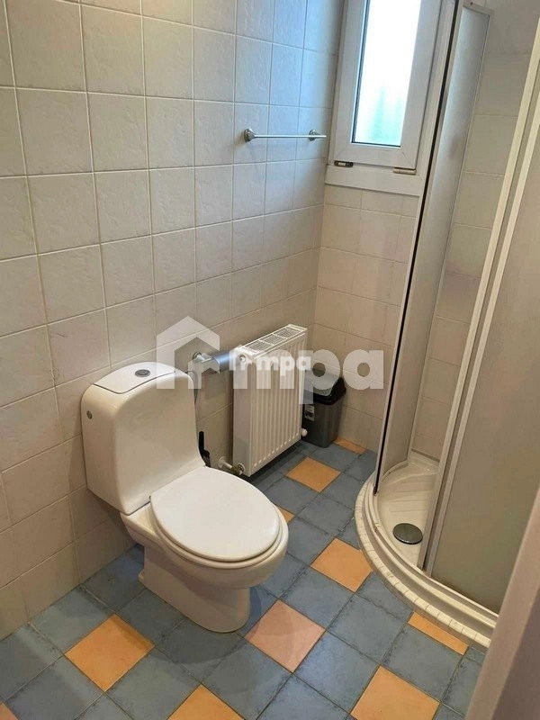 3 Bedroom Apartment for Rent in Engomi, Nicosia District