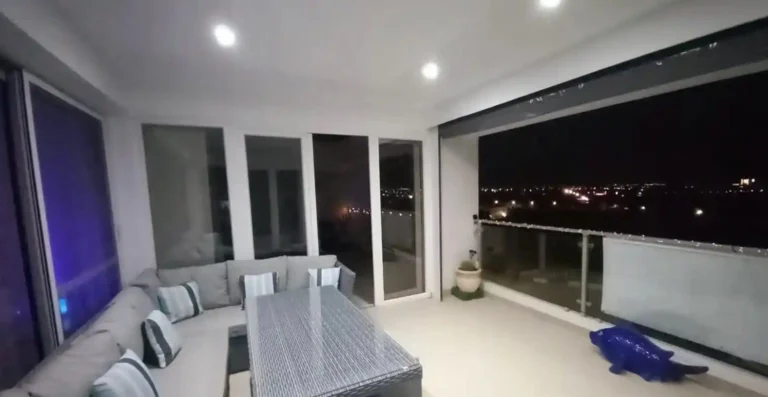 2 Bedroom Apartment for Sale in Oroklini, Larnaca District