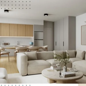 393m² Building for Sale in Nicosia – Agios Ioannis, Limassol District