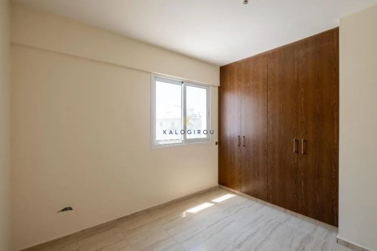 3 Bedroom Apartment for Sale in Livadia Larnakas, Larnaca District