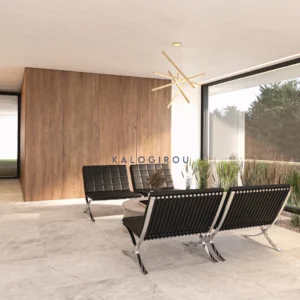 3 Bedroom Apartment for Sale in Aglantzia, Nicosia District