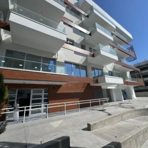 2 Bedroom Apartment for Sale in Limassol – Zakaki