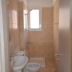 6+ Bedroom House for Sale in Pegeia, Paphos District