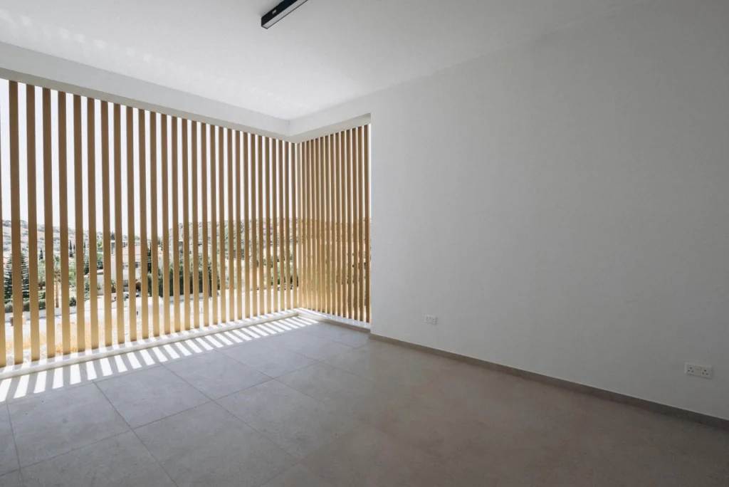 5 Bedroom House for Sale in Agios Tychonas, Limassol District