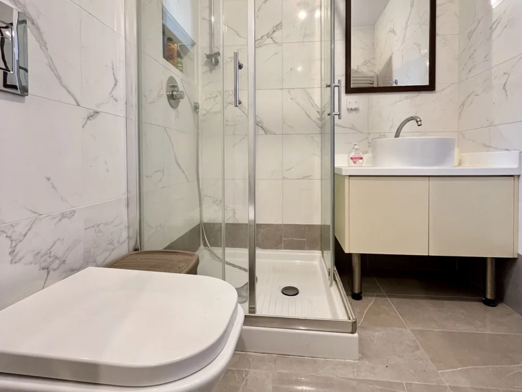 4 Bedroom House for Sale in Agios Dometios, Nicosia District