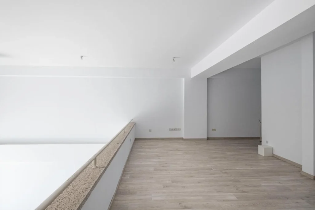 268m² Office for Sale in Agioi Omologites, Nicosia District