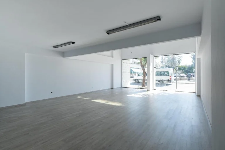 Offices