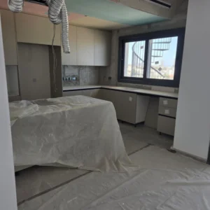 890m² Building for Sale in Limassol – Linopetra