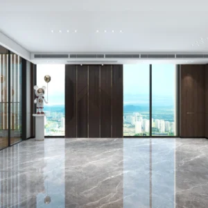 3 Bedroom Apartment for Sale in Germasogeia, Limassol District