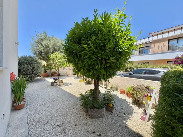 3 Bedroom House for Sale in Peyia, Paphos District