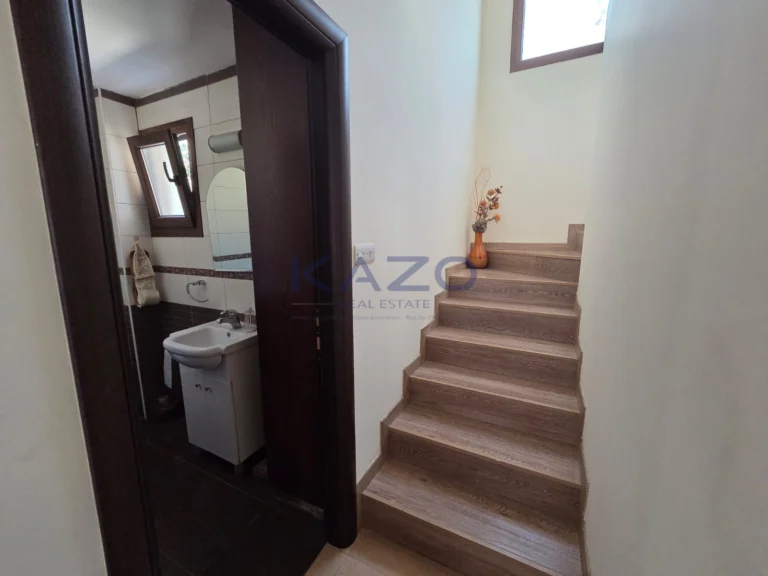 4 Bedroom House for Sale in Limassol District