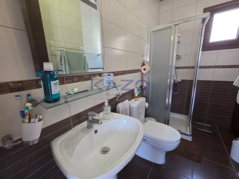 4 Bedroom House for Sale in Limassol District