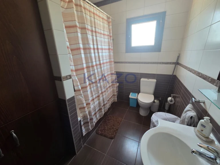4 Bedroom House for Sale in Limassol District