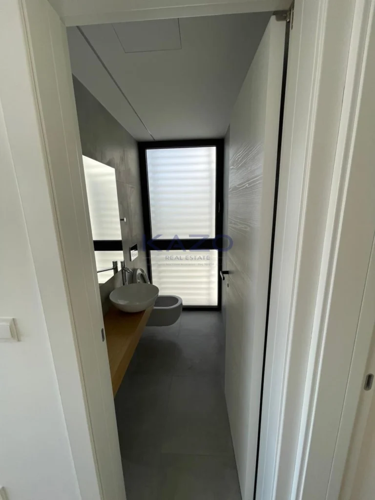 2 Bedroom Apartment for Rent in Limassol – Panthea