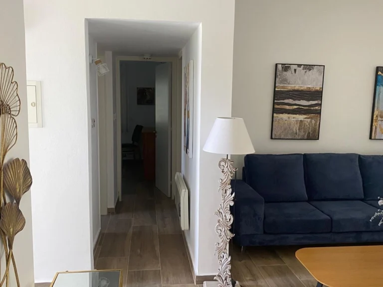 3 Bedroom House for Sale in Meneou, Larnaca District