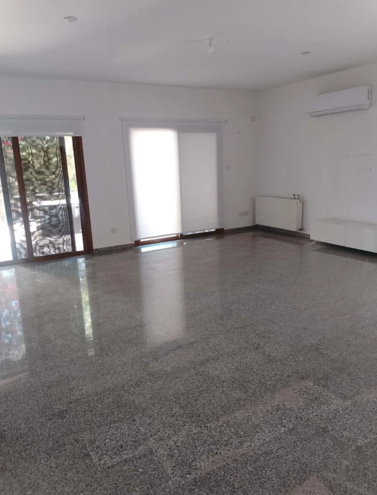 4 Bedroom House for Sale in Mouttagiaka, Limassol District