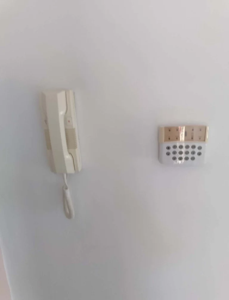 4 Bedroom House for Sale in Mouttagiaka, Limassol District