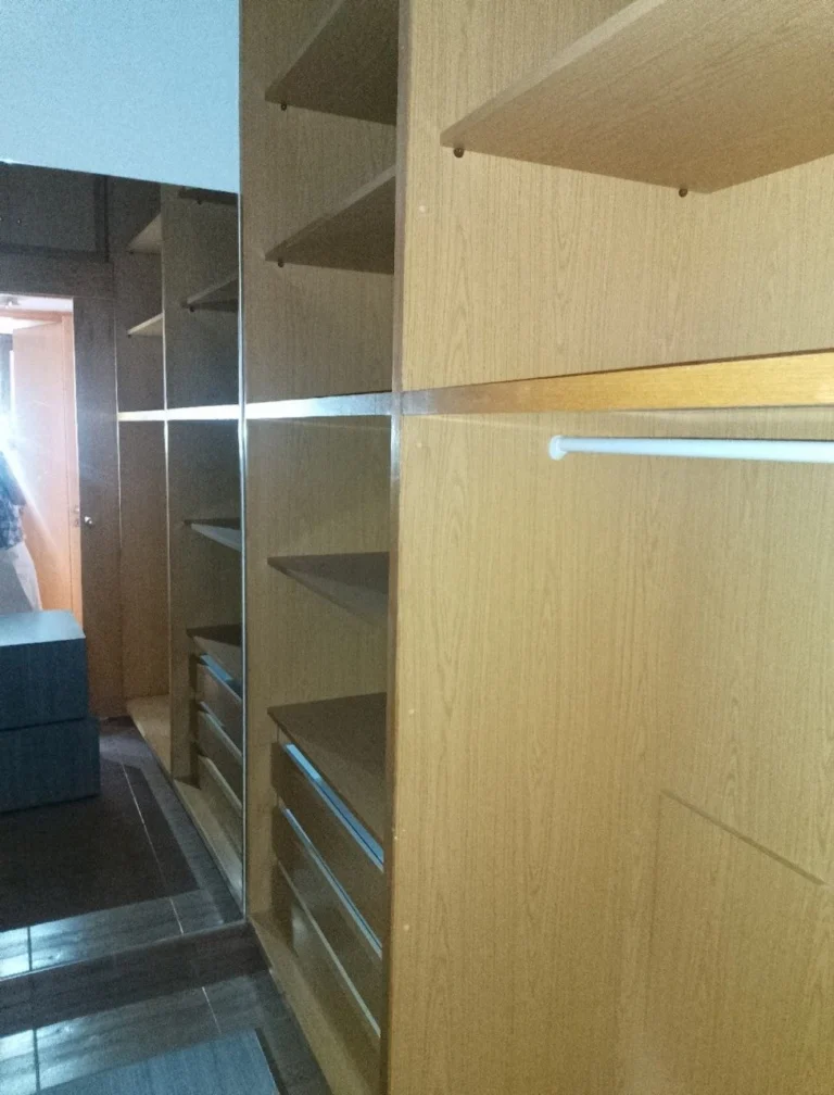 4 Bedroom House for Sale in Mouttagiaka, Limassol District