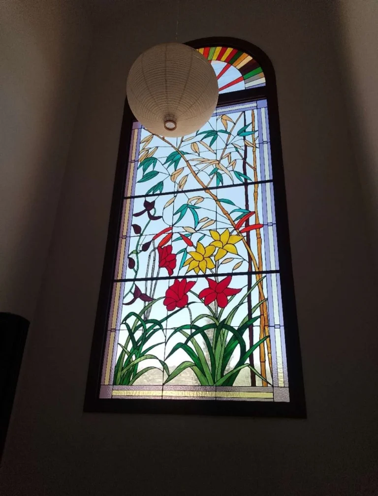 4 Bedroom House for Sale in Mouttagiaka, Limassol District