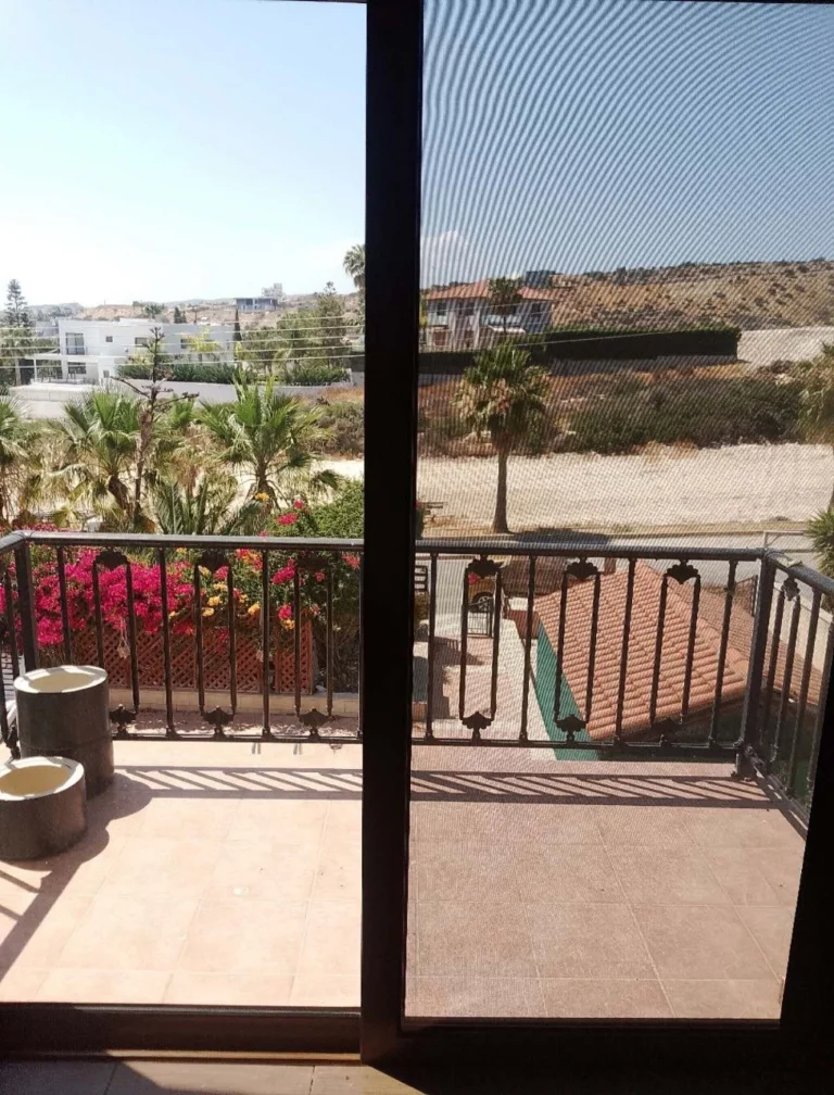 4 Bedroom House for Sale in Mouttagiaka, Limassol District