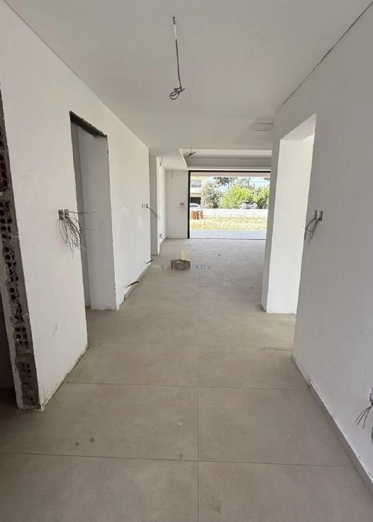 3 Bedroom House for Sale in Kiti, Larnaca District