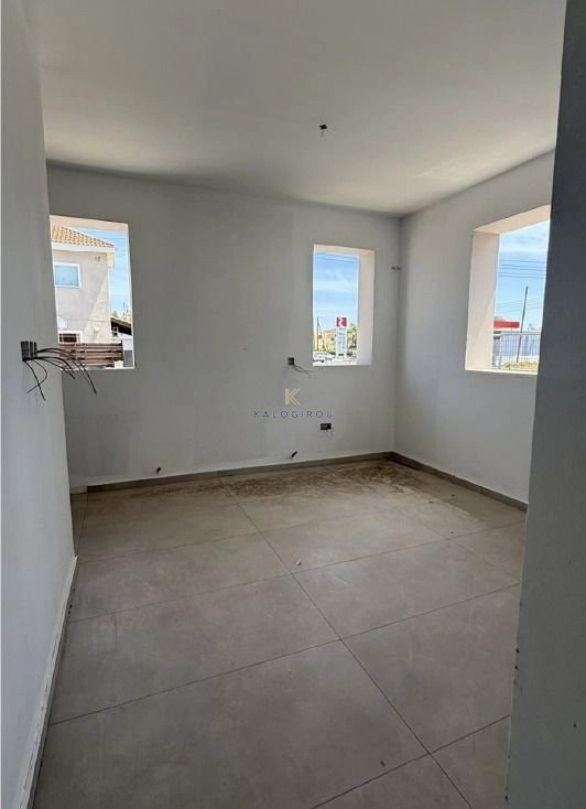 3 Bedroom House for Sale in Kiti, Larnaca District
