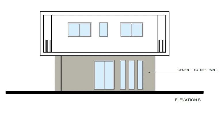 3 Bedroom House for Sale in Protaras, Famagusta District