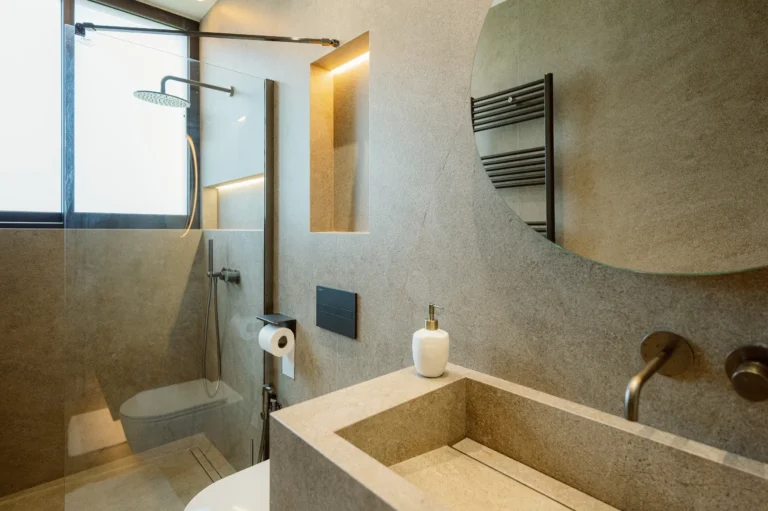 3 Bedroom House for Sale in Kouklia, Paphos District