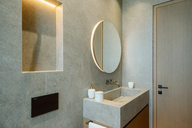 3 Bedroom House for Sale in Kouklia, Paphos District