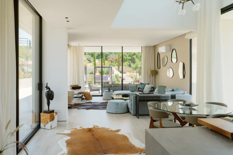 3 Bedroom House for Sale in Kouklia, Paphos District